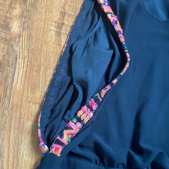 Ur New Fav LBD ✨ - Picture 2 of 10